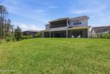 659 Seagrove Drive - Photo 69