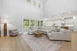 659 Seagrove Drive - Photo 7