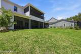 659 Seagrove Drive - Photo 70