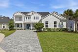 659 Seagrove Drive - Photo 71