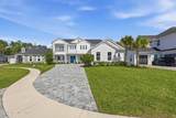 659 Seagrove Drive - Photo 72