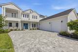 659 Seagrove Drive - Photo 73