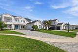 659 Seagrove Drive - Photo 74