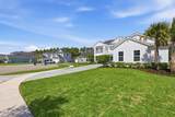 659 Seagrove Drive - Photo 75