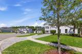 659 Seagrove Drive - Photo 76