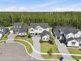 659 Seagrove Drive - Photo 77