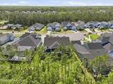 659 Seagrove Drive - Photo 78