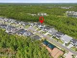 659 Seagrove Drive - Photo 79