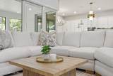 659 Seagrove Drive - Photo 8