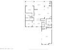 659 Seagrove Drive - Photo 80