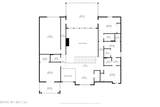 659 Seagrove Drive - Photo 81