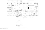 659 Seagrove Drive - Photo 82