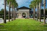 659 Seagrove Drive - Photo 83