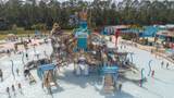 659 Seagrove Drive - Photo 88