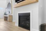 659 Seagrove Drive - Photo 9