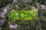 27130 Kentucky Street - Photo 10