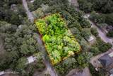 27130 Kentucky Street - Photo 13
