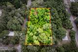 27130 Kentucky Street - Photo 14