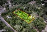 27130 Kentucky Street - Photo 16