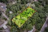 27130 Kentucky Street - Photo 2