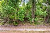 27130 Kentucky Street - Photo 5