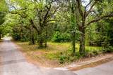 27130 Kentucky Street - Photo 8
