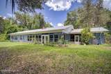 23611 State Road 26 - Photo 1