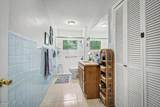 23611 State Road 26 - Photo 10