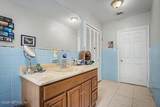 23611 State Road 26 - Photo 11
