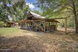 23611 State Road 26 - Photo 12