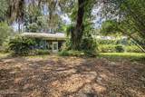 23611 State Road 26 - Photo 13
