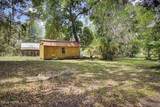 23611 State Road 26 - Photo 14