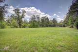 23611 State Road 26 - Photo 15