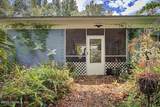 23611 State Road 26 - Photo 2
