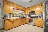 23611 State Road 26 - Photo 3