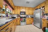 23611 State Road 26 - Photo 4