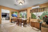 23611 State Road 26 - Photo 5