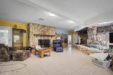 23611 State Road 26 - Photo 7