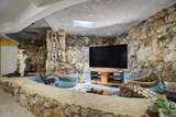 23611 State Road 26 - Photo 8