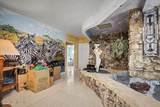 23611 State Road 26 - Photo 9