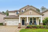 100 Willow Winds Parkway - Photo 1