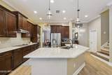 100 Willow Winds Parkway - Photo 10