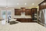 100 Willow Winds Parkway - Photo 11