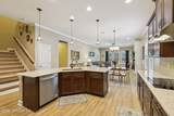 100 Willow Winds Parkway - Photo 12