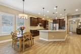 100 Willow Winds Parkway - Photo 13