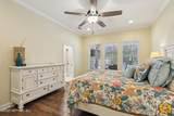 100 Willow Winds Parkway - Photo 14