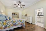 100 Willow Winds Parkway - Photo 15