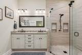 100 Willow Winds Parkway - Photo 16
