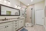 100 Willow Winds Parkway - Photo 17