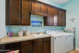 100 Willow Winds Parkway - Photo 18